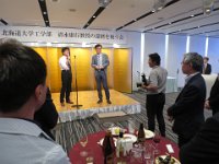 img (351)